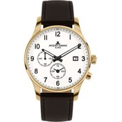 Resim Jacques Lemans London 1-2125D Erkek Kol Saati 