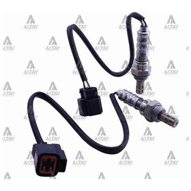 Resim Sensör Oksijen Accent 03-06 39210-22620 