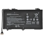 Resim Hp Pavilion 14-Al002Nt. 14-Al007Ng. 14-Al007Nt Batarya. Pil Diğer