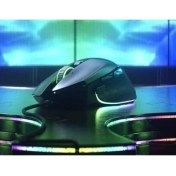 Resim Razer Razer Basılısk V3 USB 26.000DPI Gaming Optic Mouse Rgb RZ01-04000100-R3M1 