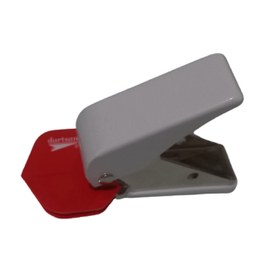 Resim Dart Flight Puncher. Dart Flayt Delgeç 