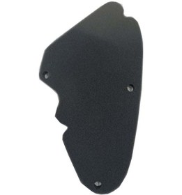 Resim Motomaster Hava Filtresi Pıaggo Lıberty 125/150 