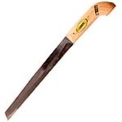 Resim Lastik Bıçağı 25 Cm 
