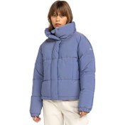 Resim Roxy Winter Rebel Jk Kadın Ceket 