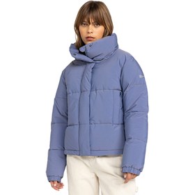 Resim Roxy Winter Rebel Jk Kadın Ceket 