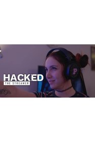 Resim Sony Interactive Entertainment PS5 Hacked: The Streamer Garantili Dijital Oyun - Cd Değildir 