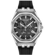 Resim Quantum HNG949.351 Erkek Kol Saati 