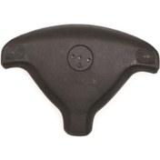Resim Opel Astra F / Astra G / Corsa B - Direksiyon Airbag Kapagi 312732909 