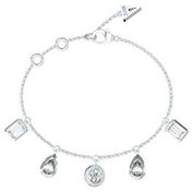 Resim Guess JGUJUBB05239JWRHS Kadın Bileklik 