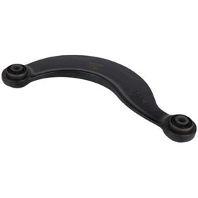 Resim Travers Denge Kolu Arka Ust Focus I Iı Sw 98 11 Volvo C30 S40 Iı V50 06 12 Mazda Iıı 03 Mazda 5 1.2 