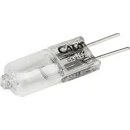 Resim Cata 20W Halojen Ampul G4 Duylu Ct-2112 