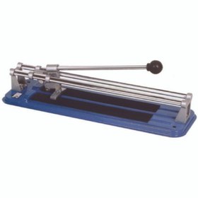 Resim Genel Markalar Prm52501 Fayans Seramik Kesme Makinesı 40 cm 