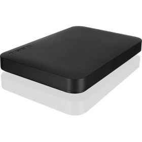 Resim Toshiba Canvio Ready 4TB 2.5" USB 3.0 Taşınabilir Disk HDTP240EK3CA 