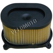 Resim Hava Fıltresı Hyosung Gt250/r 303-126 