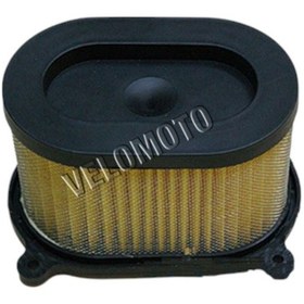 Resim Hava Fıltresı Hyosung Gt250/r 303-126 