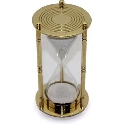 Resim Pirinç Kumsaati 2264 