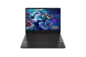 Resim Omen 16-AM0058NT CJ8U2EA Ultra 7 255H 24GB Ram 1tb SSD Rtx 5060 Windows 11 Home 16 Inç Oyun Bilgi 
