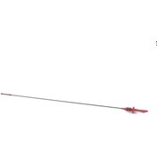 Resim Bmw Yağ Çubuğu N55 N47n 11438516508 