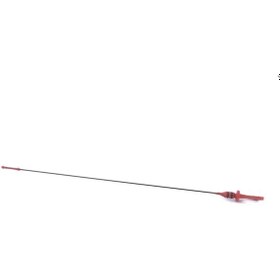 Resim Bmw Yağ Çubuğu N55 N47n 11438516508 