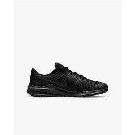 Resim Nike Cz3949-002 Downshifter 11 (gs) Unisex Çocuk Koşu Ayakkabısı 