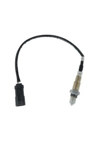 Resim Mercedes C200 W202 Oksijen Sensoru 1994-2000 Valeo 368070 