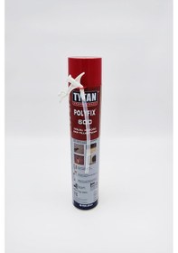 Resim Köpük 600 Gr. 