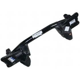 Resim Travers Starex D4bf Ön Oem No: 21850-4a000 