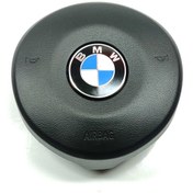Resim Bmw F10 Airbag Kapağı (M SPORT) 