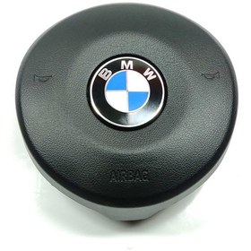 Resim Bmw F10 Airbag Kapağı (M SPORT) 