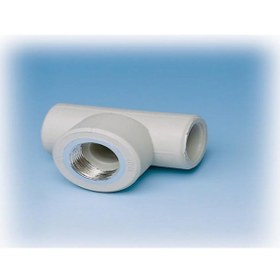 Resim Ege Yıldız Pprc 25x1/2 Dişi Te Gri 