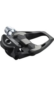 Resim Shimano Ultegra Pedal PD-R8000 SPD-SL Kal(SH11)dahil-IPDR8000 