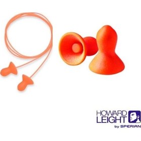 Resim Howard 3301172 Leight Quite Kulak Tıkacı İpli 