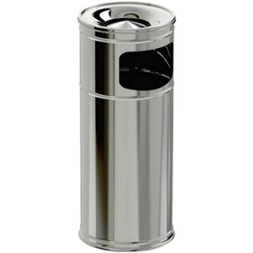 Resim Maxiflow Ø21 430K Kolon Küllük (4418.2160S.430.00) 