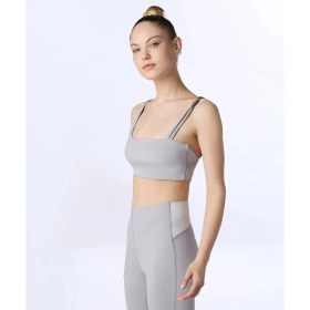 Resim Twist COLORBLOCK TAYT TS1260131004005 