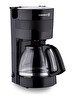 Resim Korkmaz A5576 Filtre Kahve Makinesi 800W 