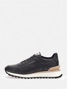 Resim Guess Varese Erkek Sneaker 