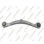 Resim Mercedes Gle W167 2019- / Gls X167 2020- Denge Kolu Arka Sağ Ön A1673503000 - A1673508000 