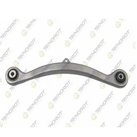 Resim Mercedes Gle W167 2019- / Gls X167 2020- Denge Kolu Arka Sağ Ön A1673503000 - A1673508000 