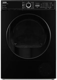 Resim Vestel KMI 108402 MS WIFI 10 Kg Kurutma Makinesi 