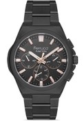Resim Ferrucci ERKEK KOL SAATİ FCF042503471M.0264583 