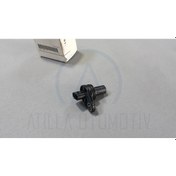 Resim BMW 3 SERİSİ G20 G21 LCİ 18 - EKSANTRİK KONUM SENSÖRÜ. 