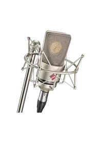 Resim Neumann Tlm 103 - Studio Set / Stüdyo Mikrofonu 