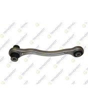 Resim Teknorot Denge Kolu Arka Sol Alt Mercedes-c-class W204-2007-2013-c-class W205 4×2-2013-e-class W212-2009-2016 