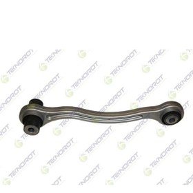 Resim Teknorot Denge Kolu Arka Sol Alt Mercedes-c-class W204-2007-2013-c-class W205 4×2-2013-e-class W212-2009-2016 