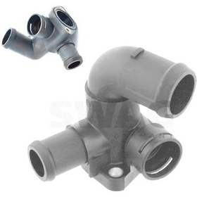 Resim 25 028121132bx - Su Flanşı 1.7d-1.9d Aef Felicia Caddy Polo 