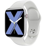 Resim Elephone W6 Akıllı Saat (Elephone Türkiye Garantili) 