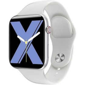 Resim Elephone W6 Akıllı Saat (Elephone Türkiye Garantili) 