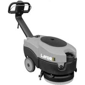 Resim Lavor SCL Quick 36 E Yer Temizleme Makinası 