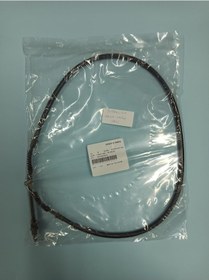 Resim KUBA SÜPERLİGHT 200 ARKA FREN TELİ 