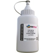 Resim Hp Cb435A / P1005 / P1006 Toner Tozu 500Gr ( Orjinal Tonerler Iç 